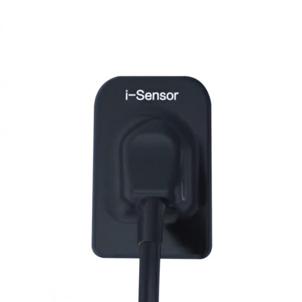 سنسور RVG WOODPECKER سایز 1