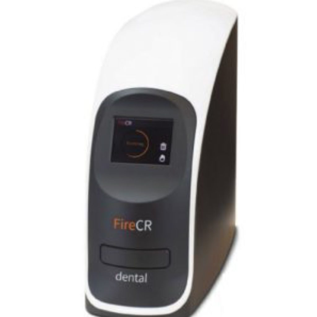 فسفرپلیت fire cr