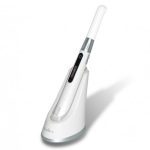 لایت کیور قلمی GoodDrs – Dr’s Light AT