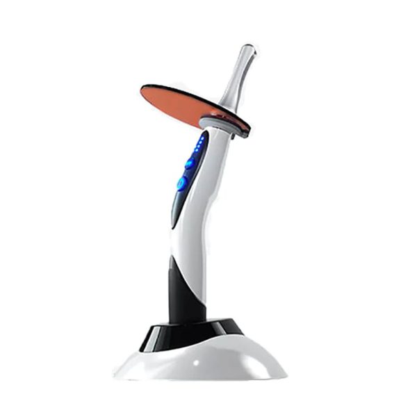 لایت کیور وودپیکر WOODPECKER مدل O-LIGHT PLUS