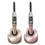 لایت کیور Woodpecker X- Cure 1