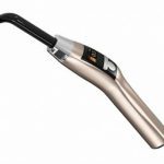 لایت کیور Woodpecker X- Cure
