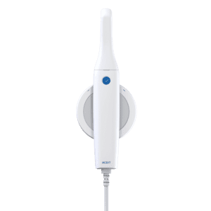 اسکنر داخل دهانی Medit - i500