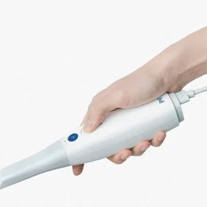 اسکنر داخل دهانی Medit - i700
