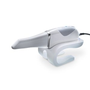 اسکنر داخل دهانی کداک Kodak مدل CS 3600