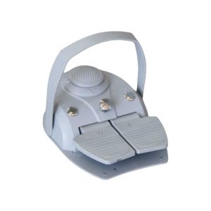 پدال یونیت پارس طب فیدار پلاس Fidar Plus