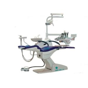 یونیت دندانپزشکی آژاکس Ajax مدل SDS 902s.0