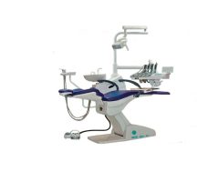 یونیت دندانپزشکی آژاکس Ajax مدل SDS 902s.0