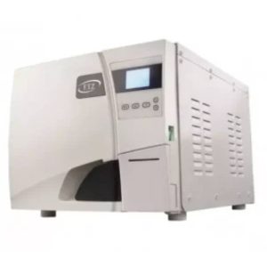 اتو کلاو 23 لیتری FTZ