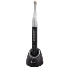 لایت کیور i LED II