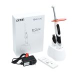 لایت کیور DTE مدل: B-CURE