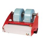 دستگاه پک آتریکو – ATRICO
