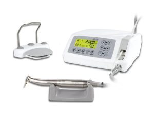 موتور ایمپلنت ماراتن مدل: KI-20