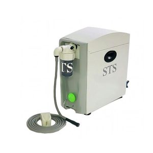 ساکشن جراحی STS
