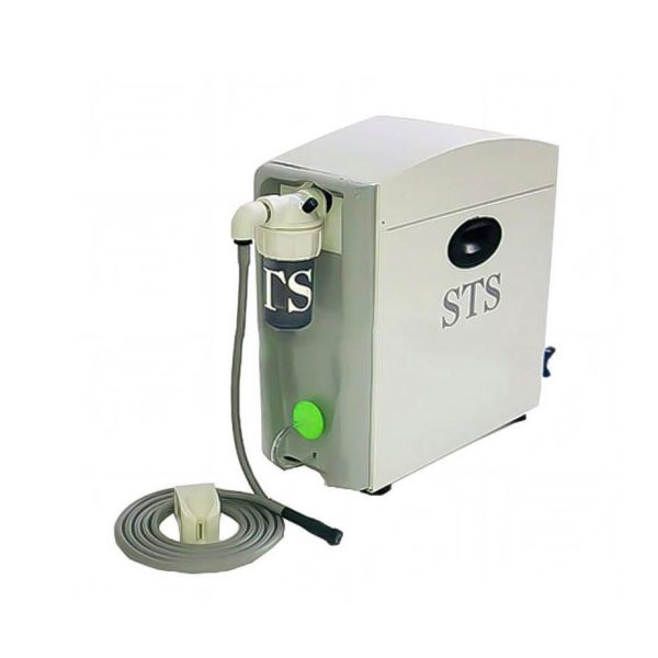 ساکشن جراحی STS