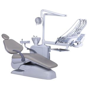 یونیت اکباتان مدل : ES250