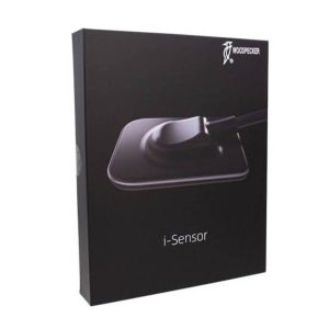 سنسور RVG WOODPECKER سایز 1/5