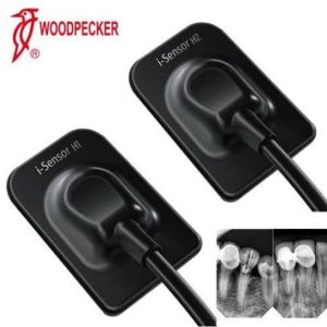 سنسور RVG WOODPECKER سایز 1/5