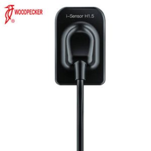 سنسور RVG WOODPECKER سایز 1/5
