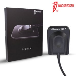 سنسور RVG WOODPECKER سایز 1/5