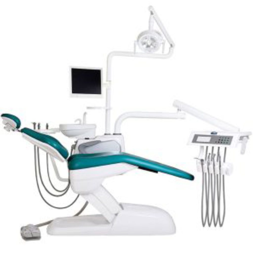 یونیت وصال گستر مدل 1200