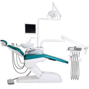 یونیت وصال گستر مدل 1200