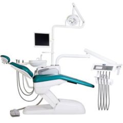 یونیت وصال گستر مدل 1200