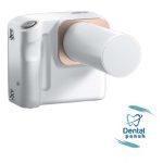 رادیوگرافی پرتابل وودپیکر مدل: SMART-RAY