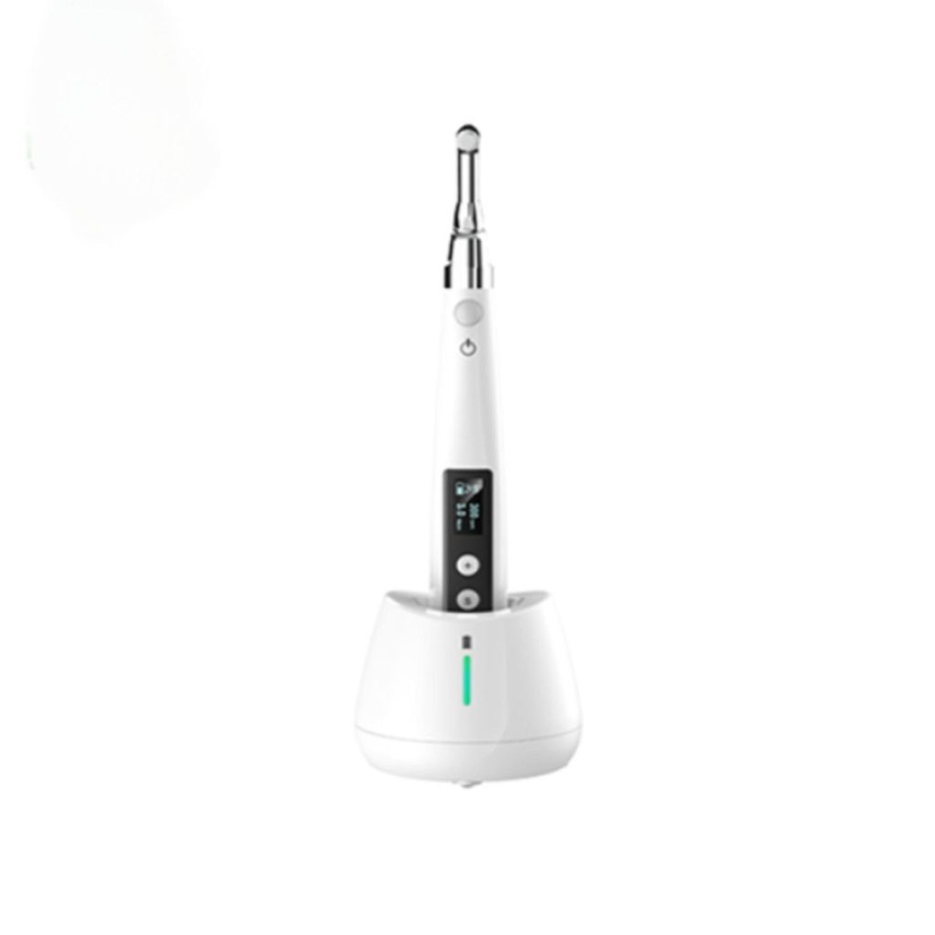 روتاری DTE مدل E-COM PLUS