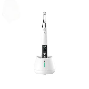 روتاری DTE مدل E-COM PLUS