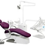 یونیت لایف دنت LifeDent مدل P3-i 1