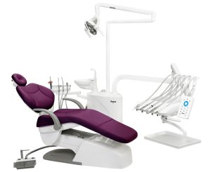 یونیت لایف دنت LifeDent مدل P3-i 1