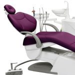 یونیت لایف دنت LifeDent مدل P3-i