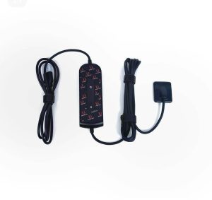 سنسور RVG مدل: UA-DENTAL