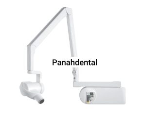 رادیوگرافی دیواری kodak