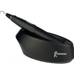 گوتا کاتر وودپیکر مدل: FI-P