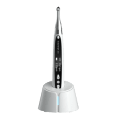 اپکس روتاری endo smart pro