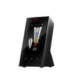 اپکس فایندر وودپکر مدل woodpex x 1