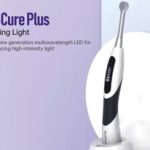 لایت کیور refine مدل: A cure plus