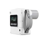 رادیوگرافی پرتابل رانیس Runyes مدل X-Ray