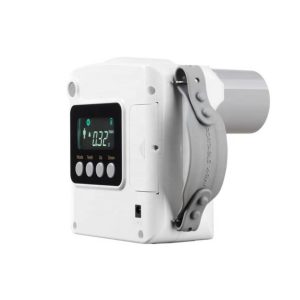 رادیوگرافی پرتابل رانیس Runyes مدل X-Ray