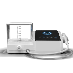 جرمگیر ایتیس Eighteeth مدل UltraMint Pro
