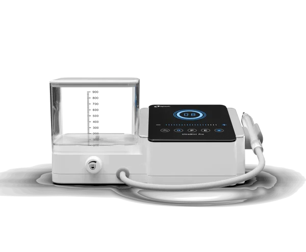 جرمگیر ایتیس Eighteeth مدل UltraMint Pro