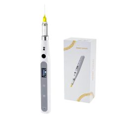 دستگاه تزریق بی حسی smart safety