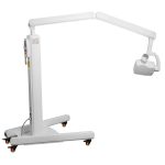 رادیوگرافی پایه دار مدل پریما Prima DC مدل NT-7