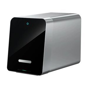 فسفر پلت free scan