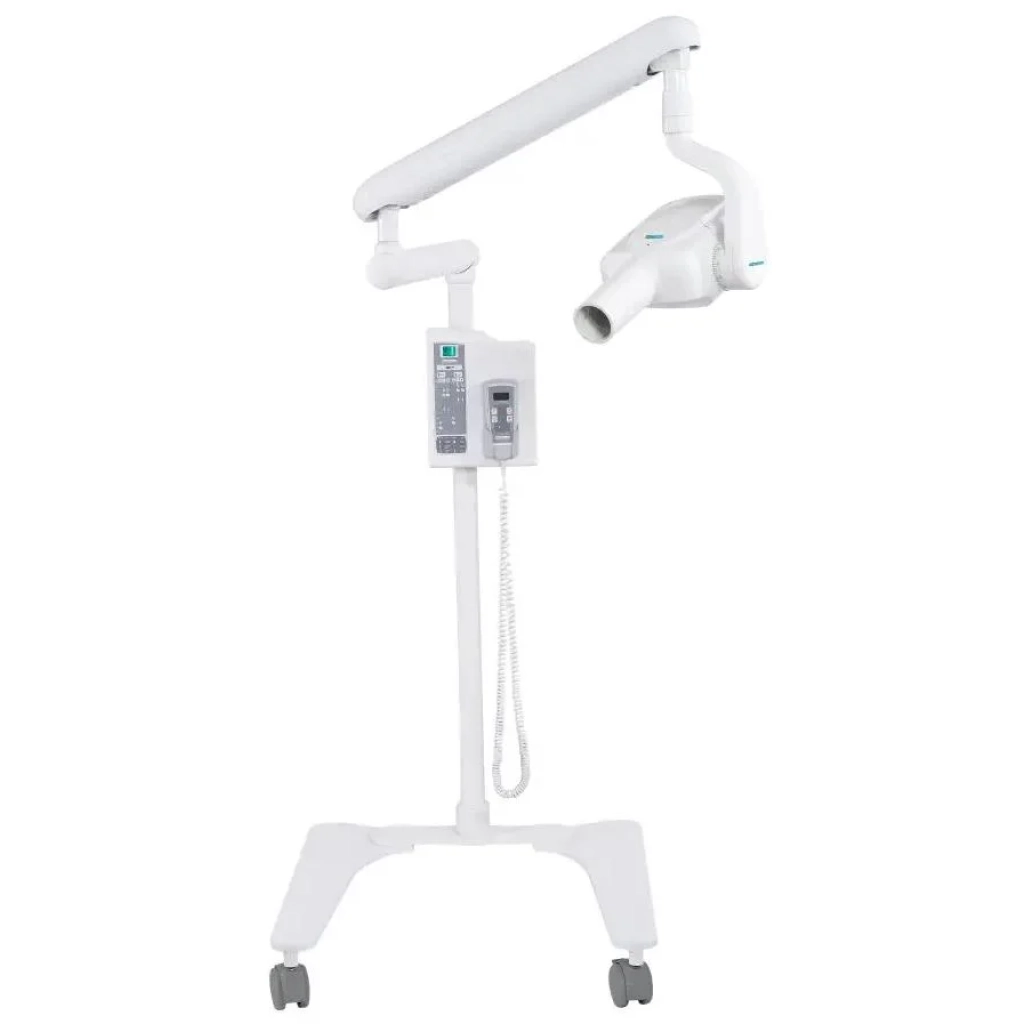 رادیوگرافی دابی آتلانته Dabi Atlante مدل Spectro 70X