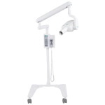 رادیوگرافی دابی آتلانته Dabi Atlante مدل Spectro 70X
