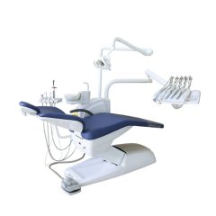 یونیت ملورین Melorin مدل TGL-I