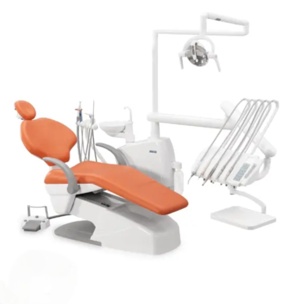 یونیت ملورین مدل 3000 TGL